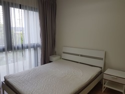 The Lakefront Residences (D22), Condominium #159437902
